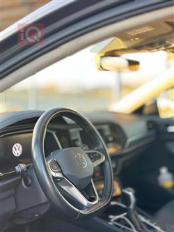 فولكسفاغن جيتا